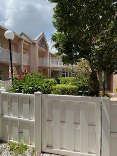 Property Photo:  7249 S Devon Drive S 113  FL 33321 