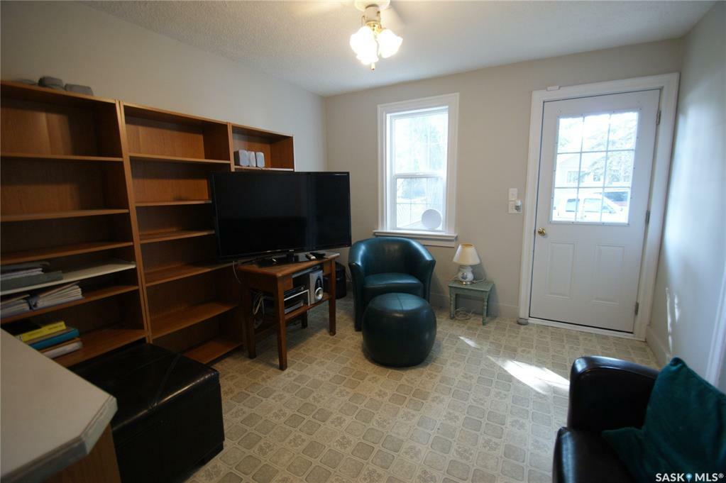 Photo de la propriété:  134 K Avenue S  SK S7M 2C6 