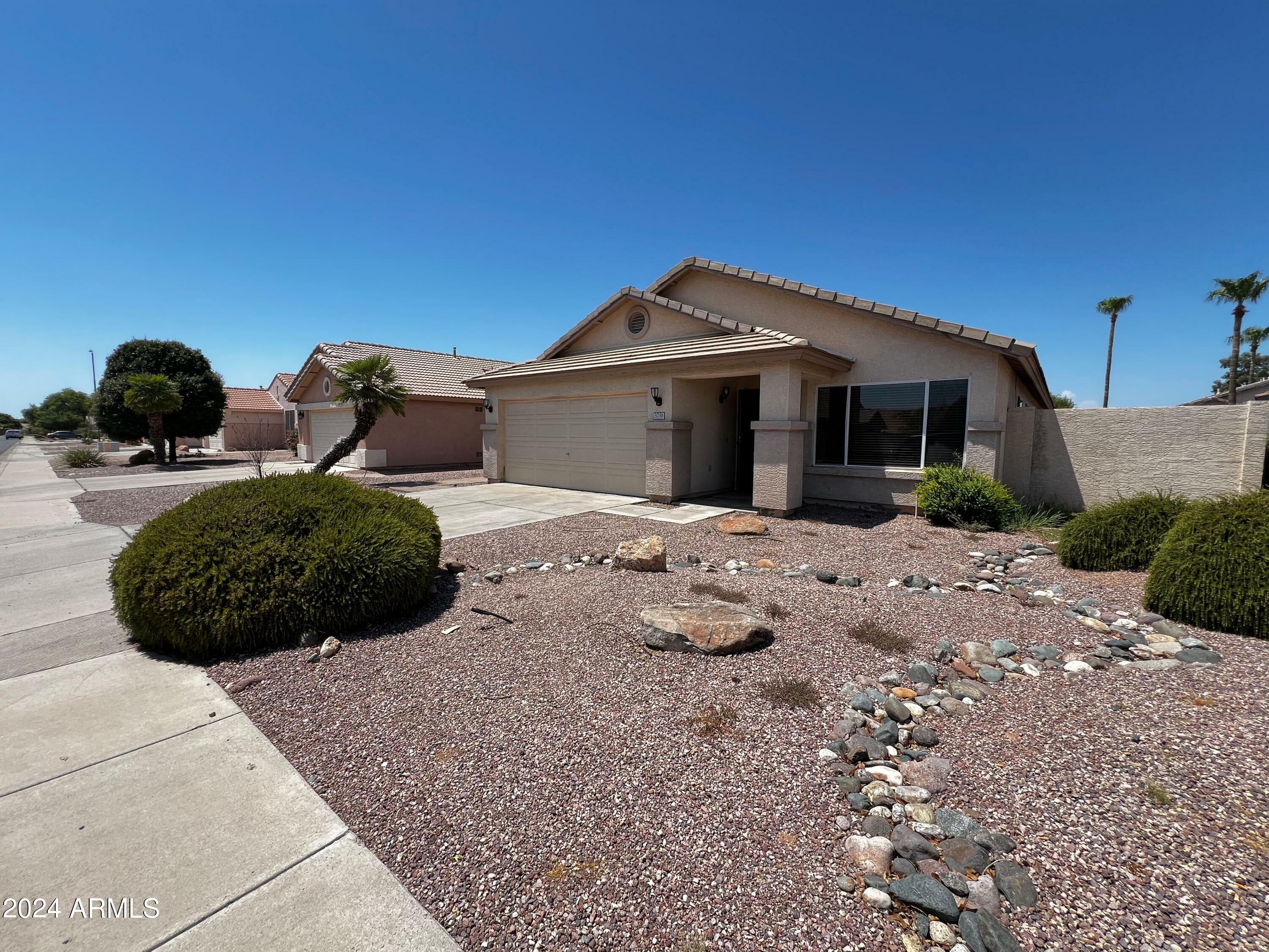 Property Photo:  5730 E Holmes Avenue  AZ 85206 