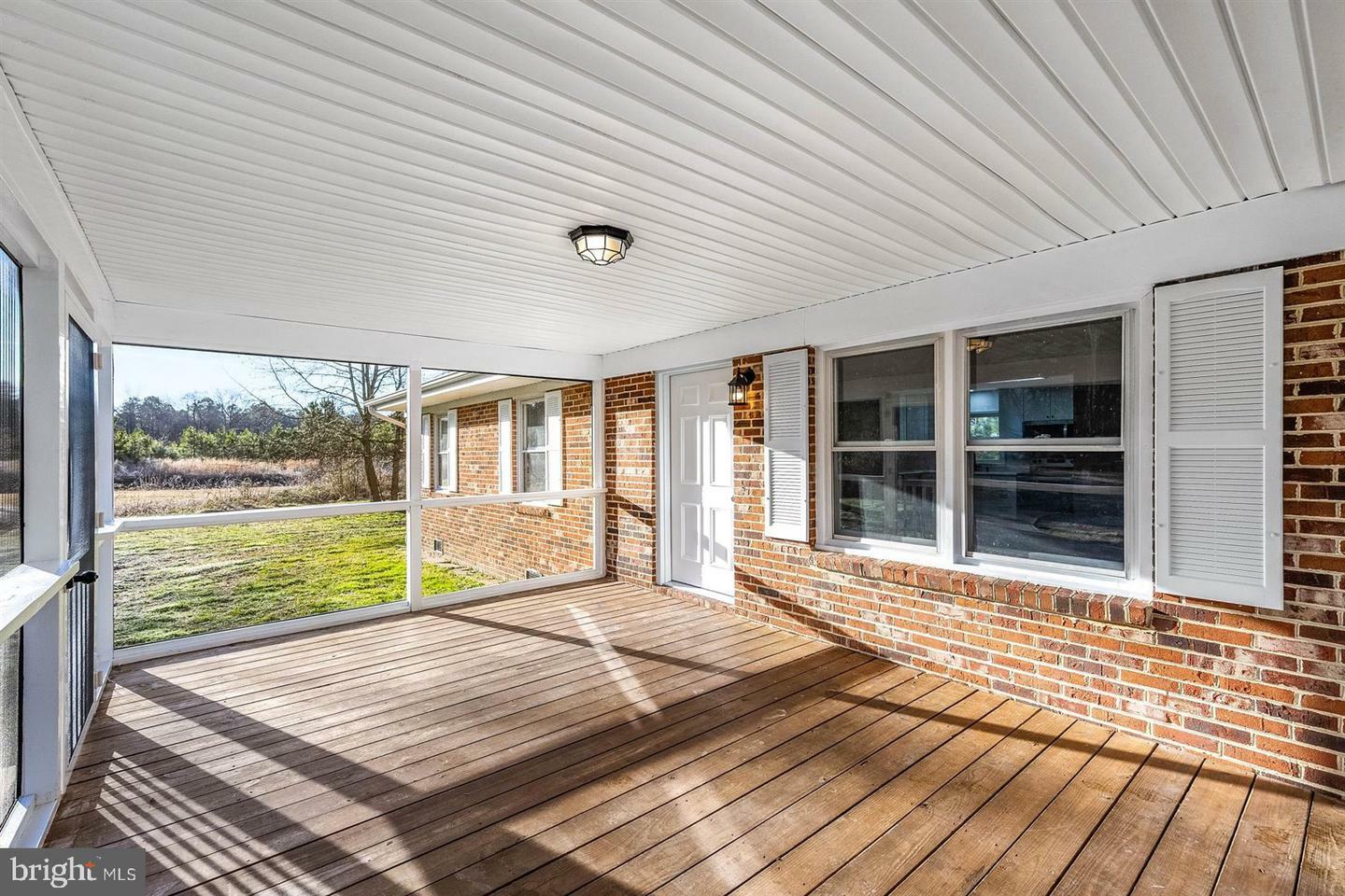 Property Photo:  31191 Williams Road  MD 21853 