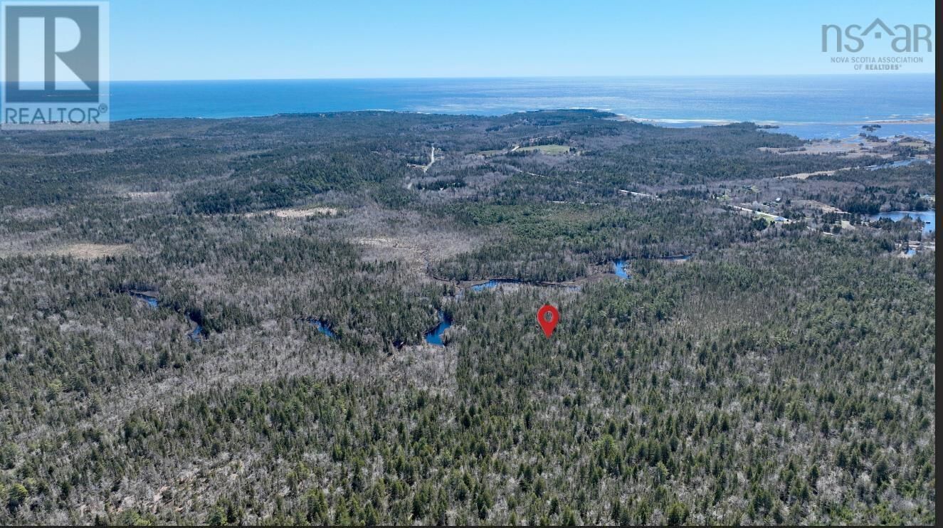 Property Photo:  Lot Hirtle Road  NS B0J 2H0 