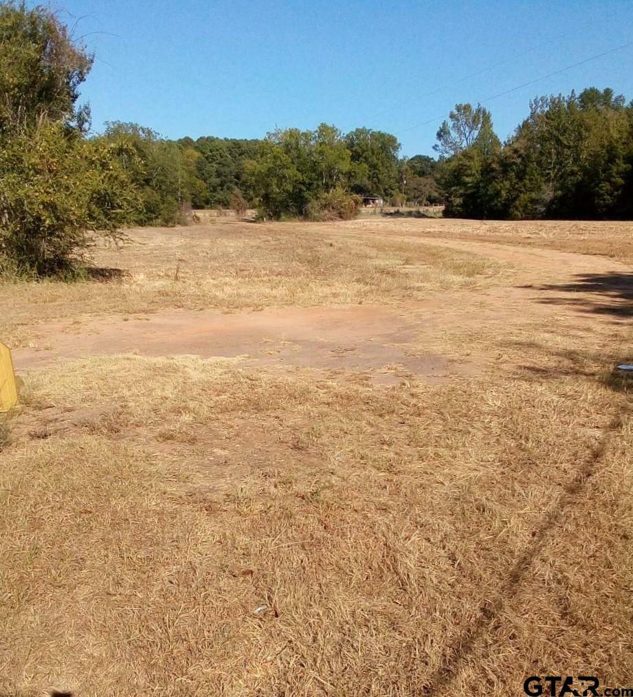 Property Photo:  12740 County Road 287 D  TX 75662 