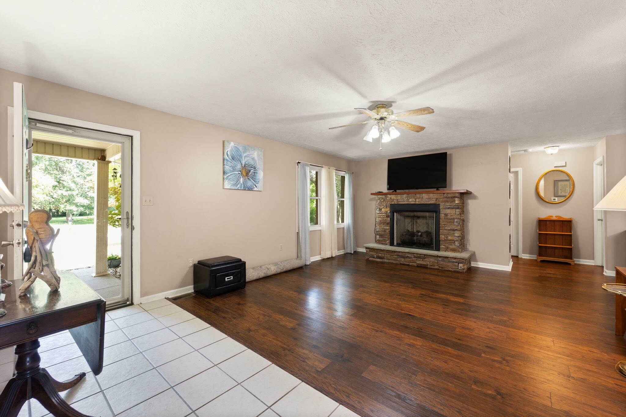 Property Photo:  226 Bryon Avenue  KY 40403 