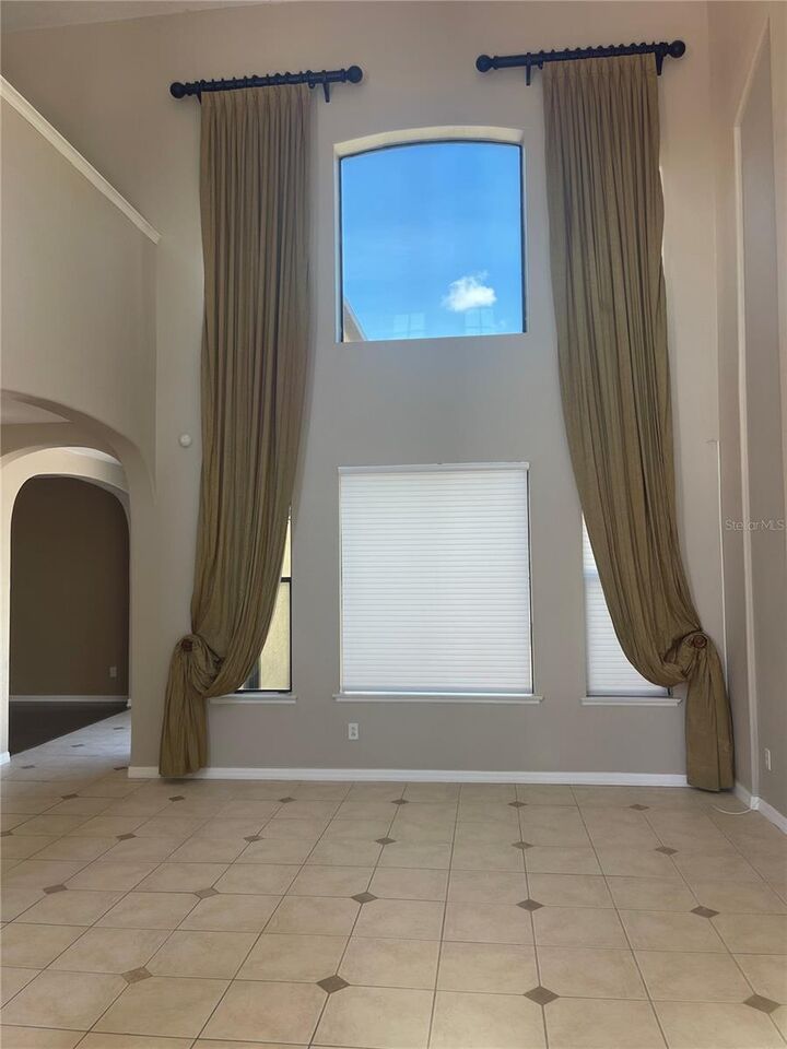 Property Photo:  9871 Old Patina Way  FL 32832 