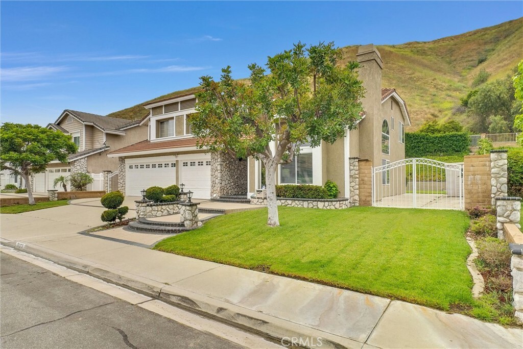 Property Photo:  28275 Pine Meadow Way  CA 92887 