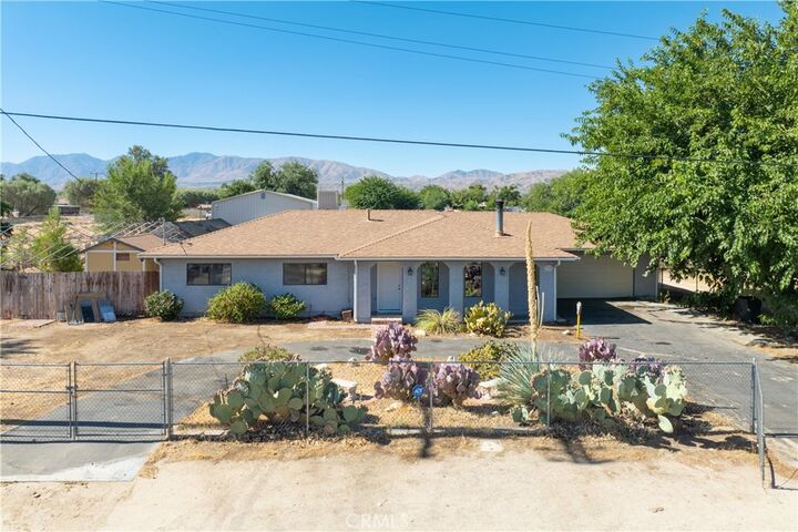 Property Photo: 9344 E Avenue T2 CA 93543