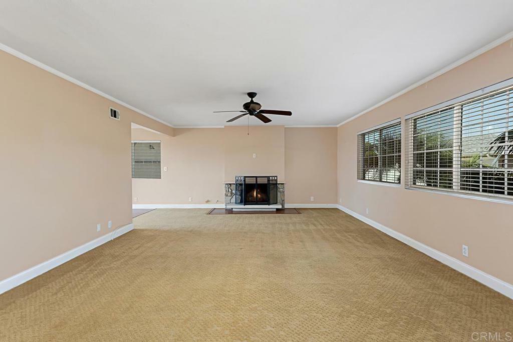 Property Photo:  1104 Montura Road  CA 92078 