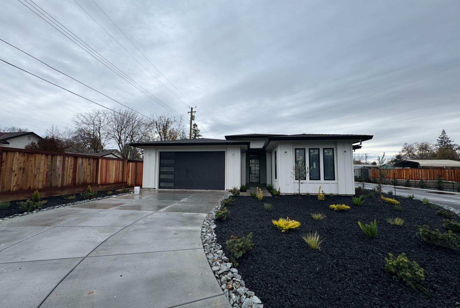 Property Photo:  8915 Livoti Court  CA 95661 