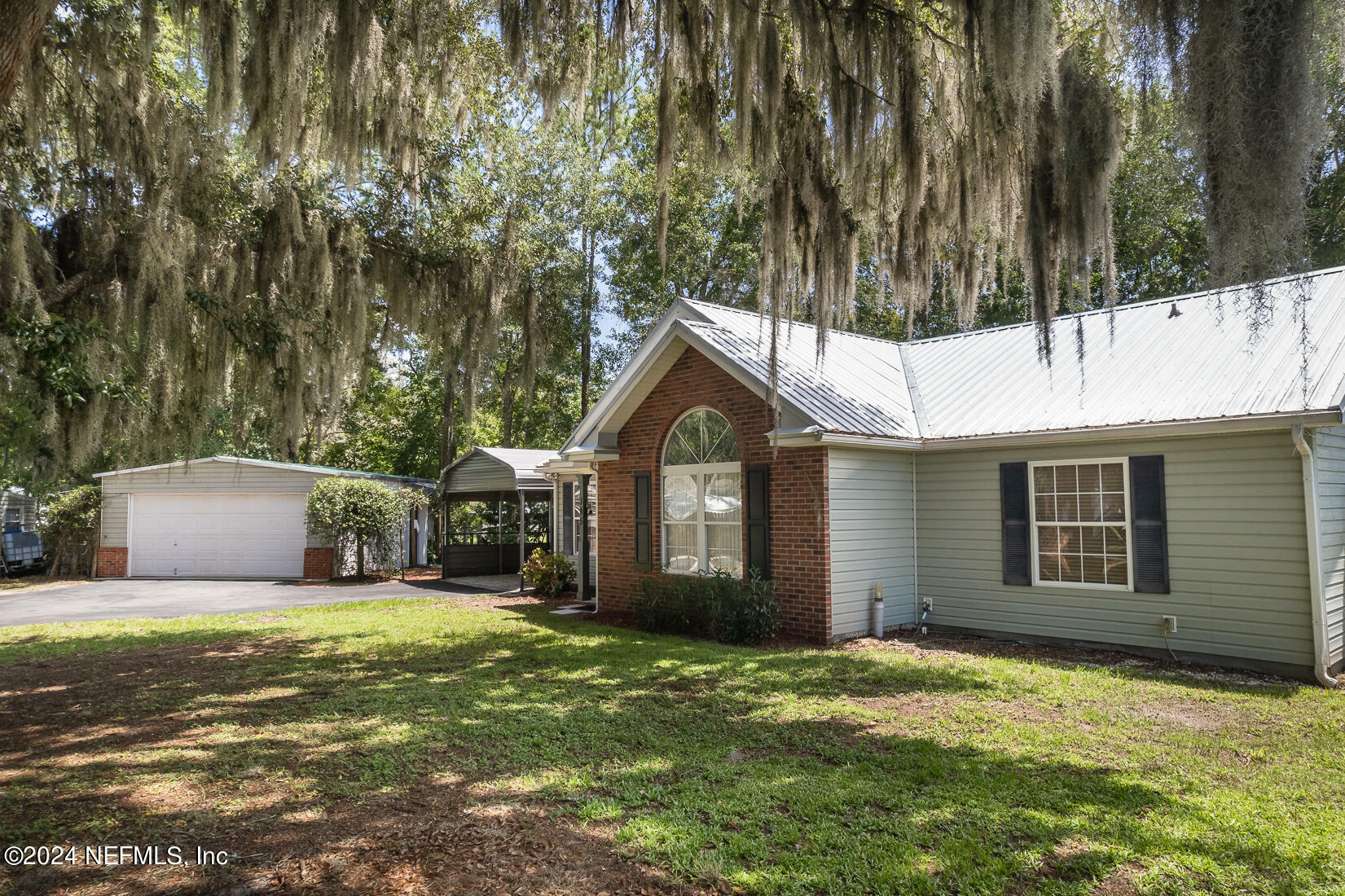 Property Photo:  145 Shoreline Avenue  FL 32189 