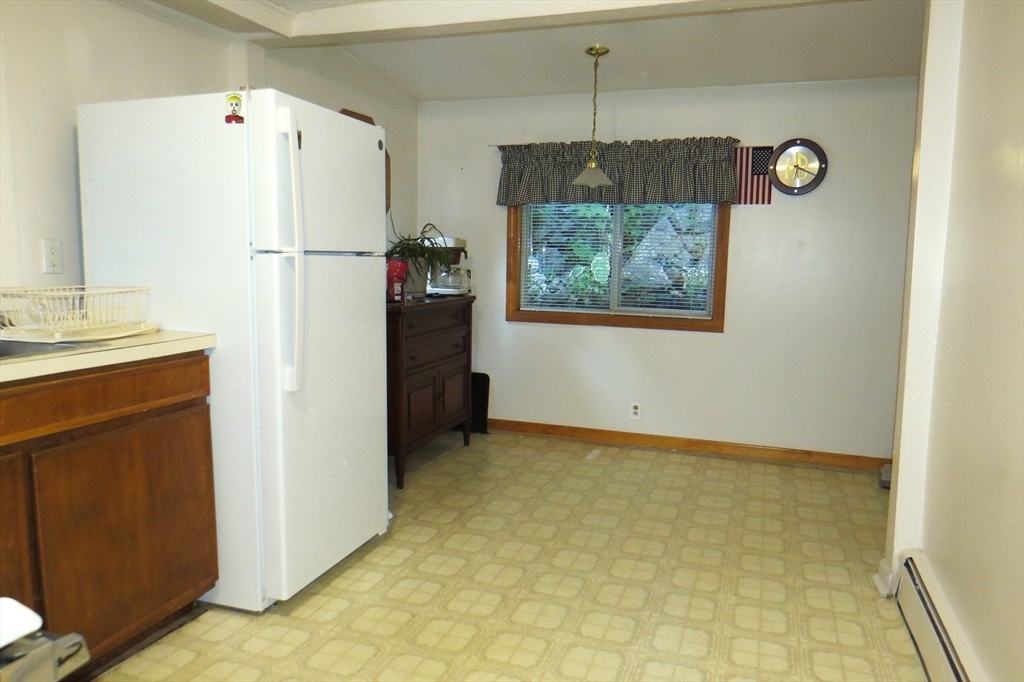 Property Photo:  164 Princeton Ave  MA 02451 