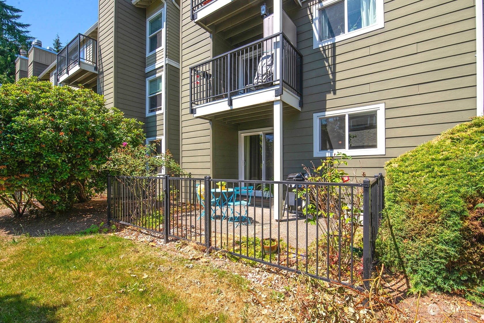 Property Photo:  820 Cady Road E102  WA 98223 