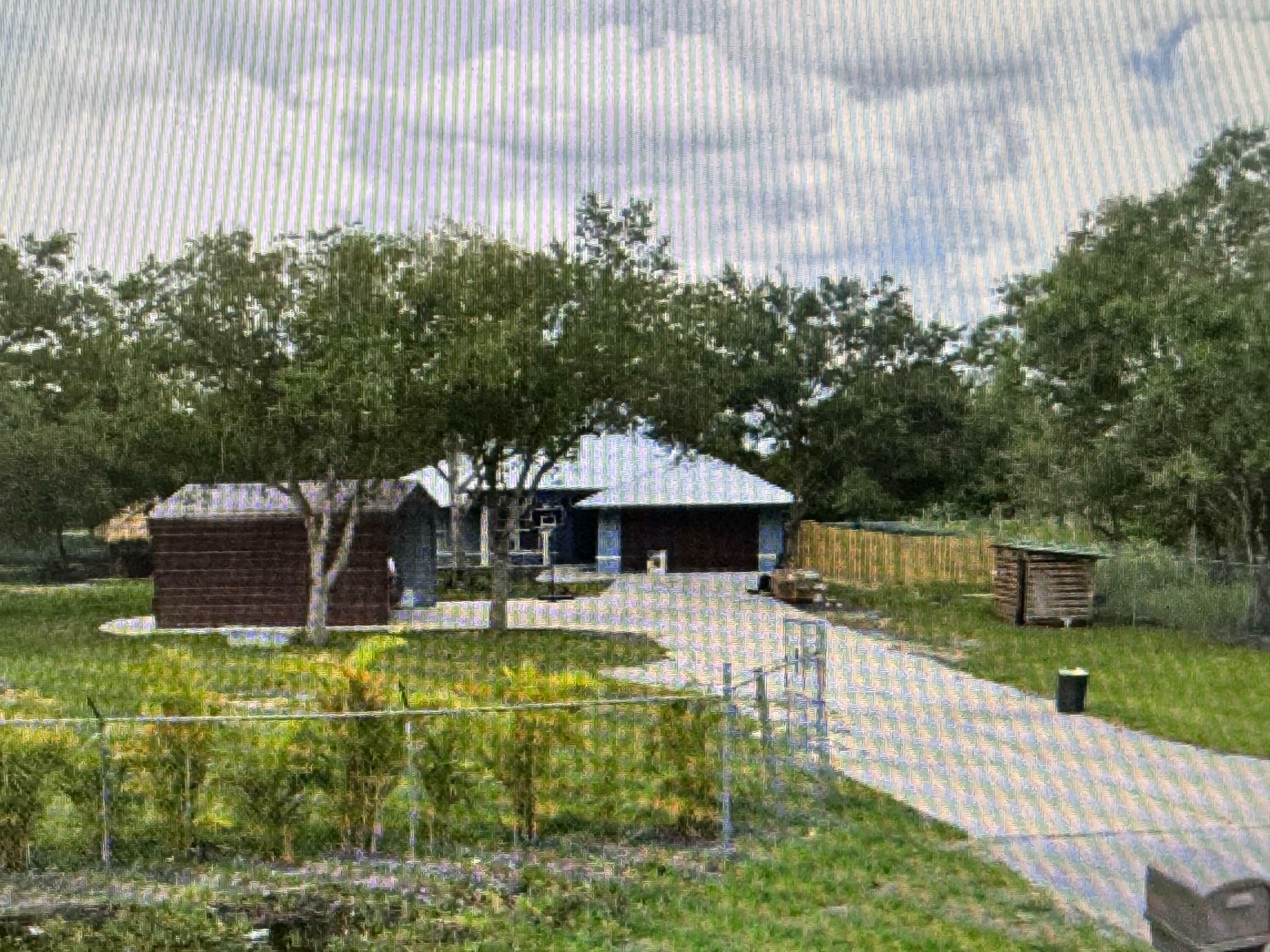8052 County Road 833  Clewiston FL 33440 photo