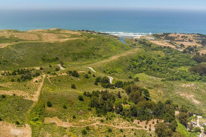 Property Photo:  0000 Stage Road  CA 94074 