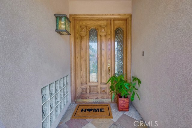 Property Photo:  8016 E. Tarma  CA 90808 