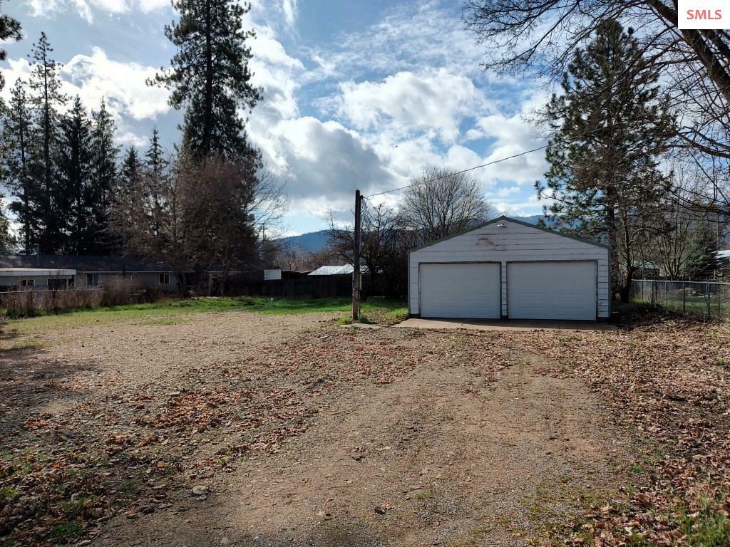 Property Photo:  Lot 1 &Amp 2 Harriet Street  ID 83856 