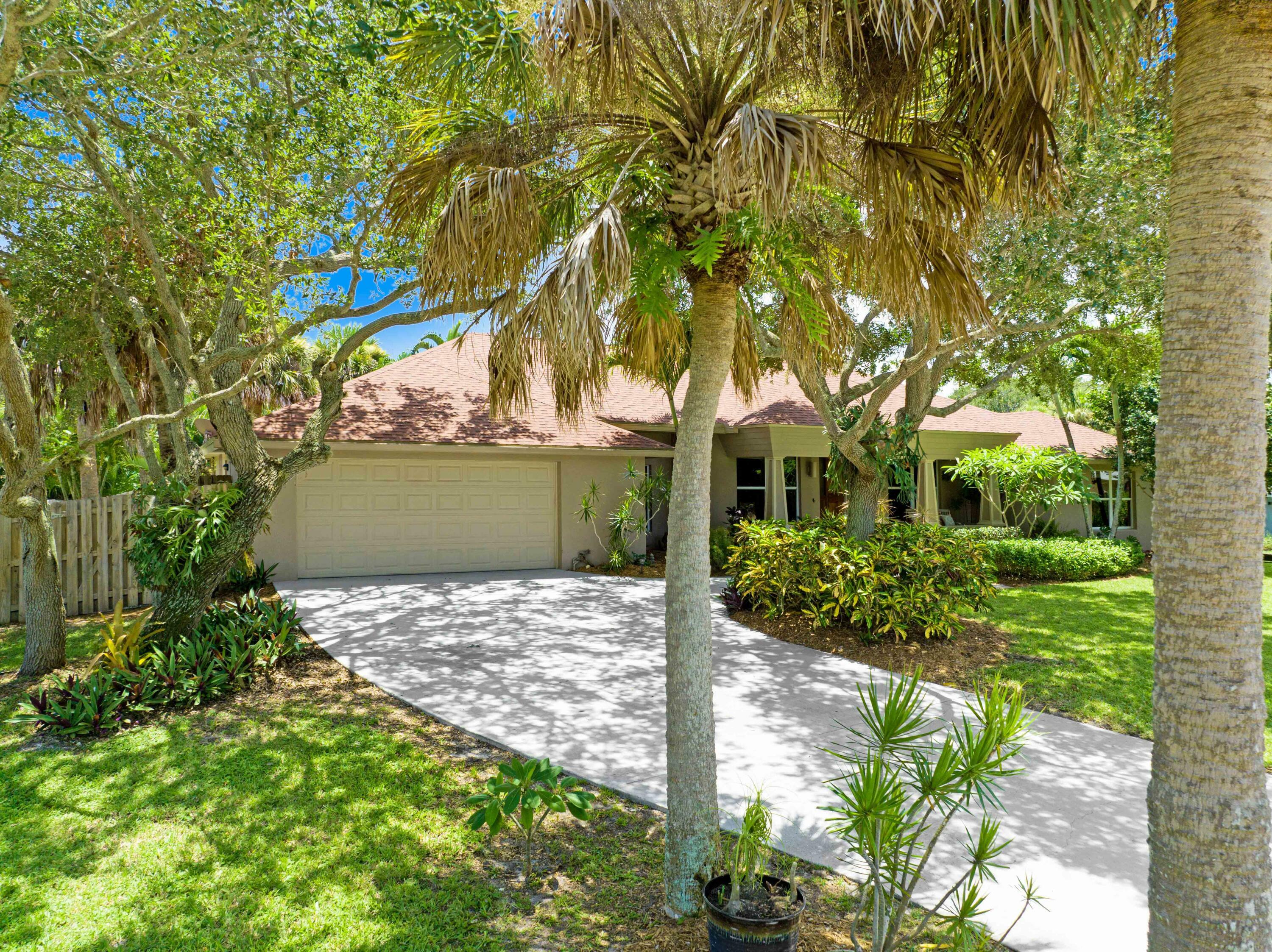 Property Photo:  275 Heron Drive  FL 32951 