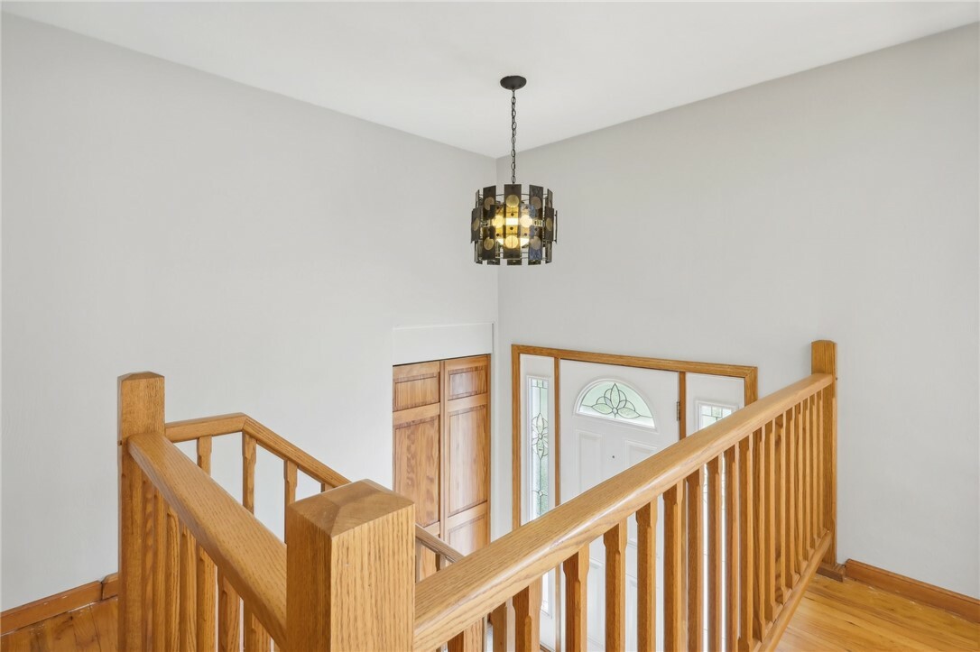 Property Photo:  1921 Shady Oak Cir  PA 15101 