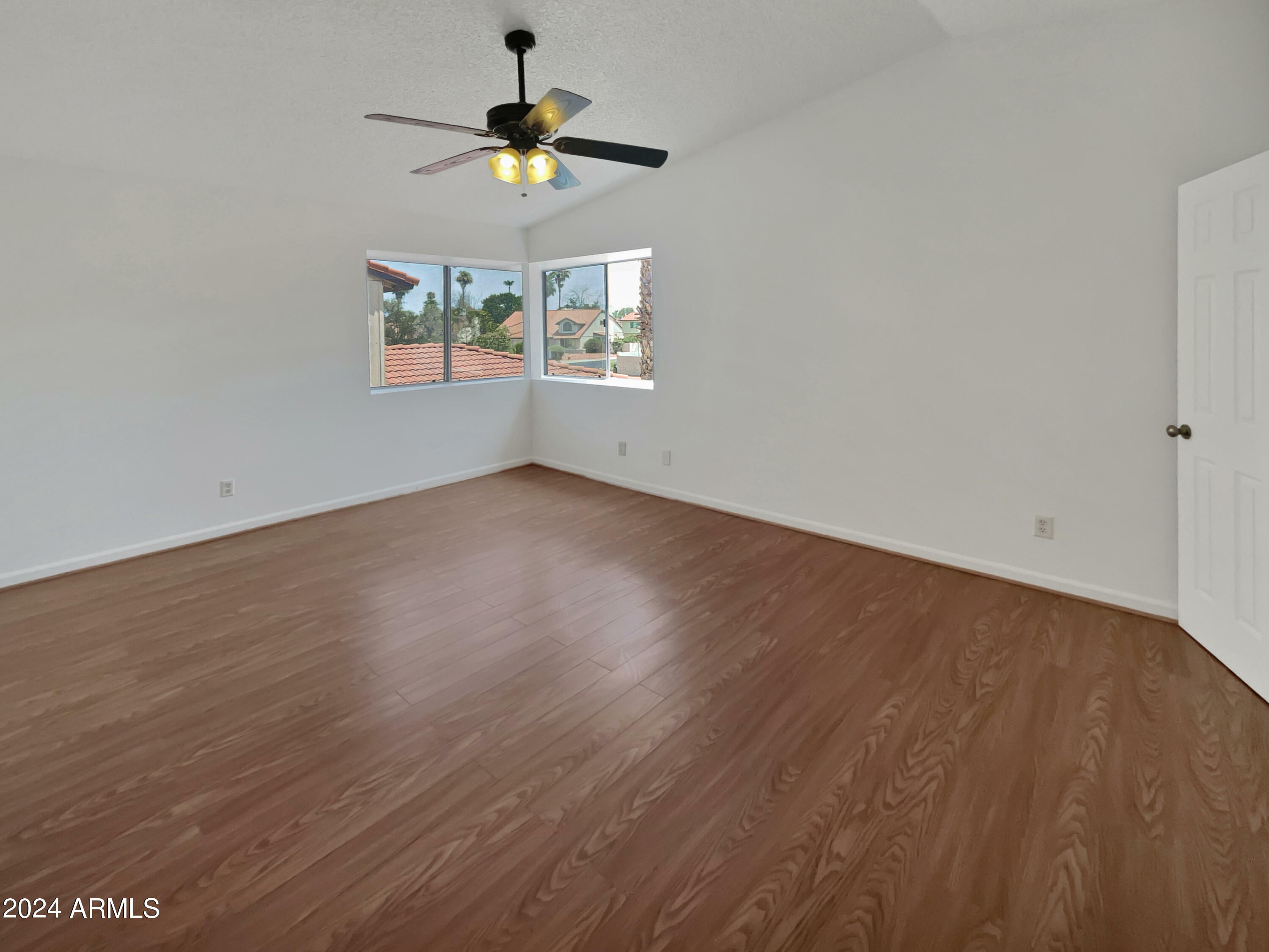 Property Photo:  2658 W Brooks Street  AZ 85224 