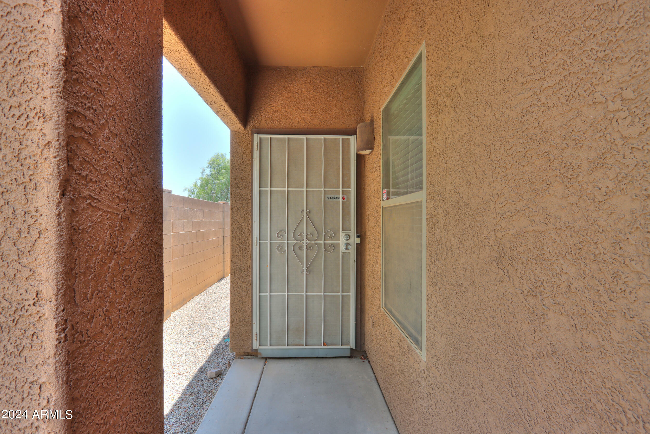 Property Photo:  1799 E Omega Drive  AZ 85143 