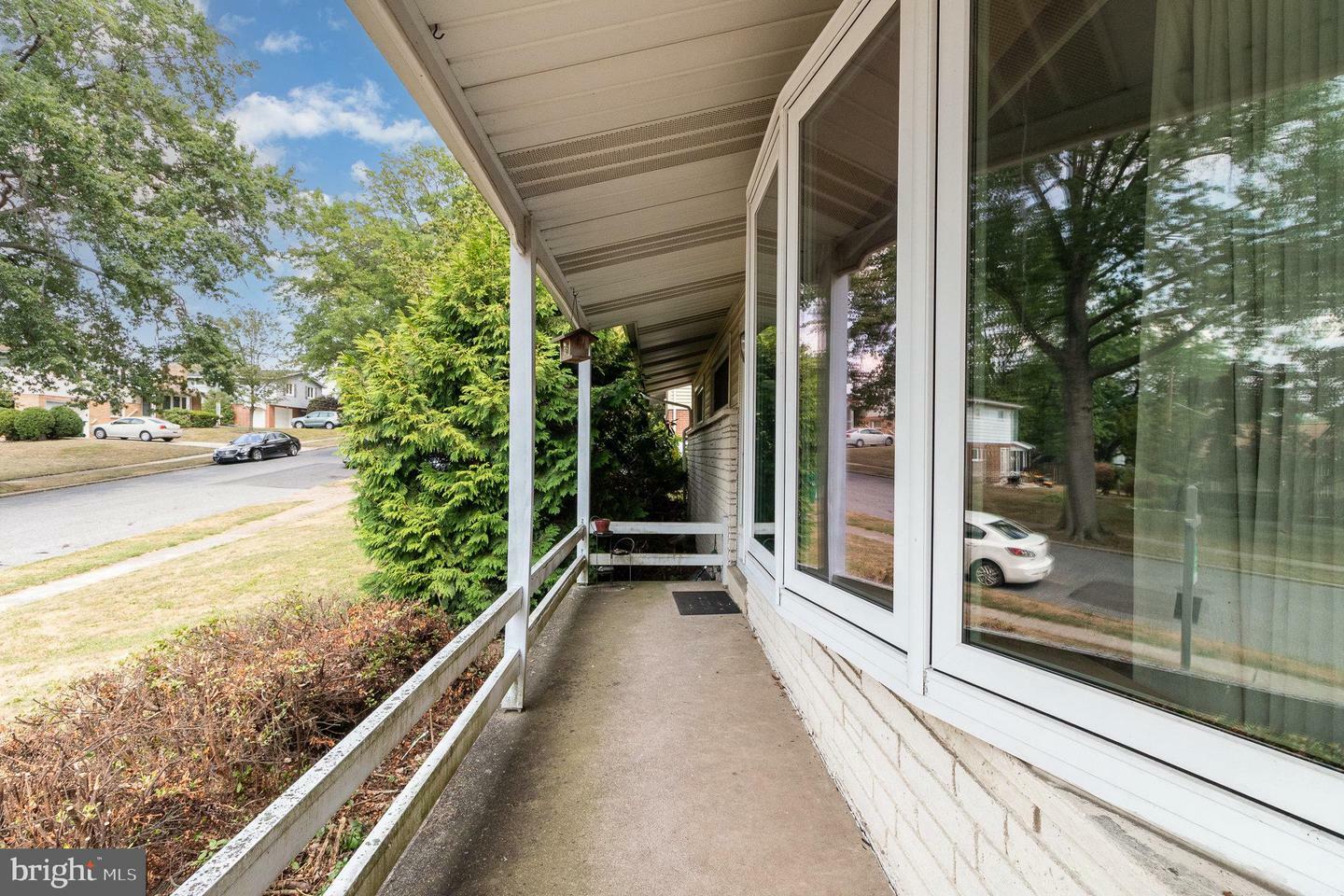 Property Photo:  4611 Coventry Road  PA 17109 