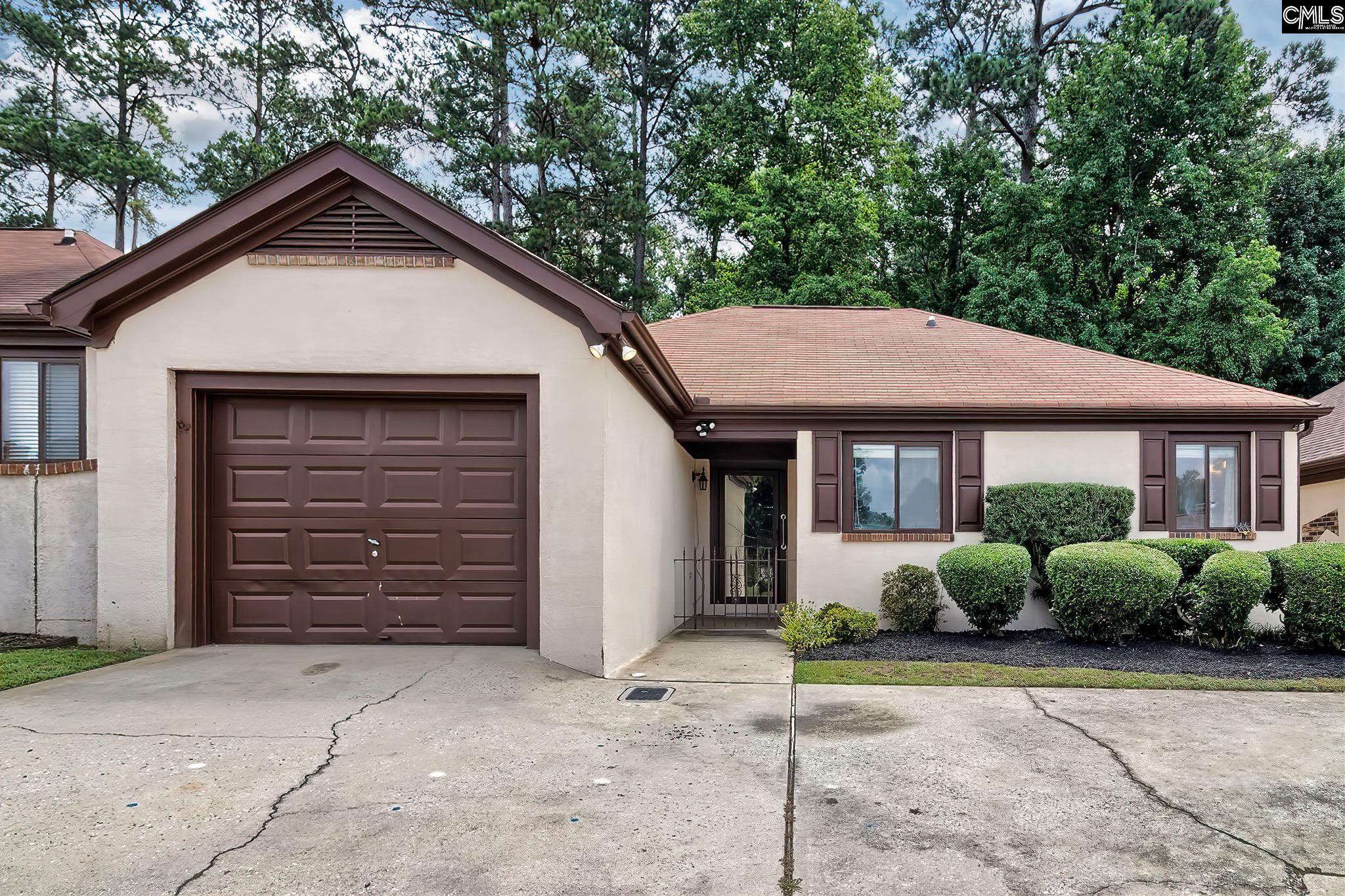 402 Willow Winds  Columbia SC 29210 photo