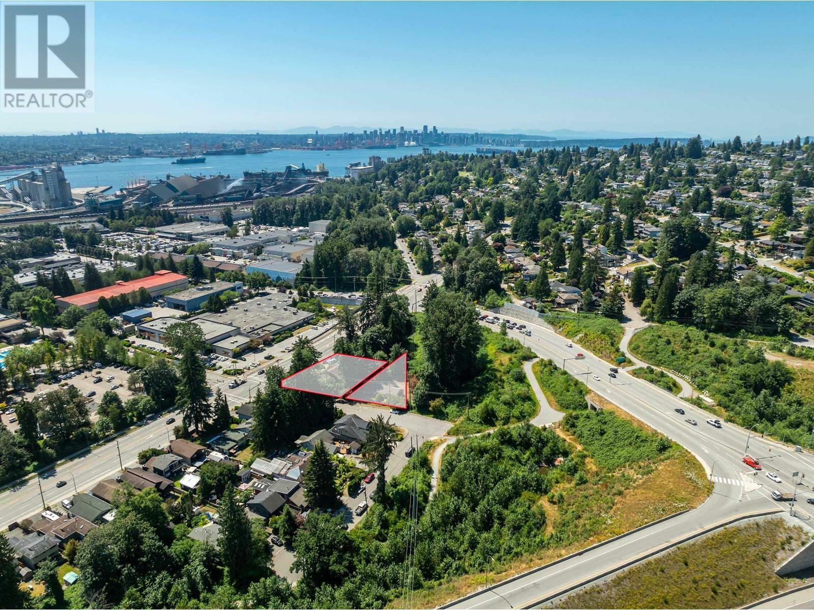 Property Photo:  1290 East Keith Road  BC V7J 3S3 
