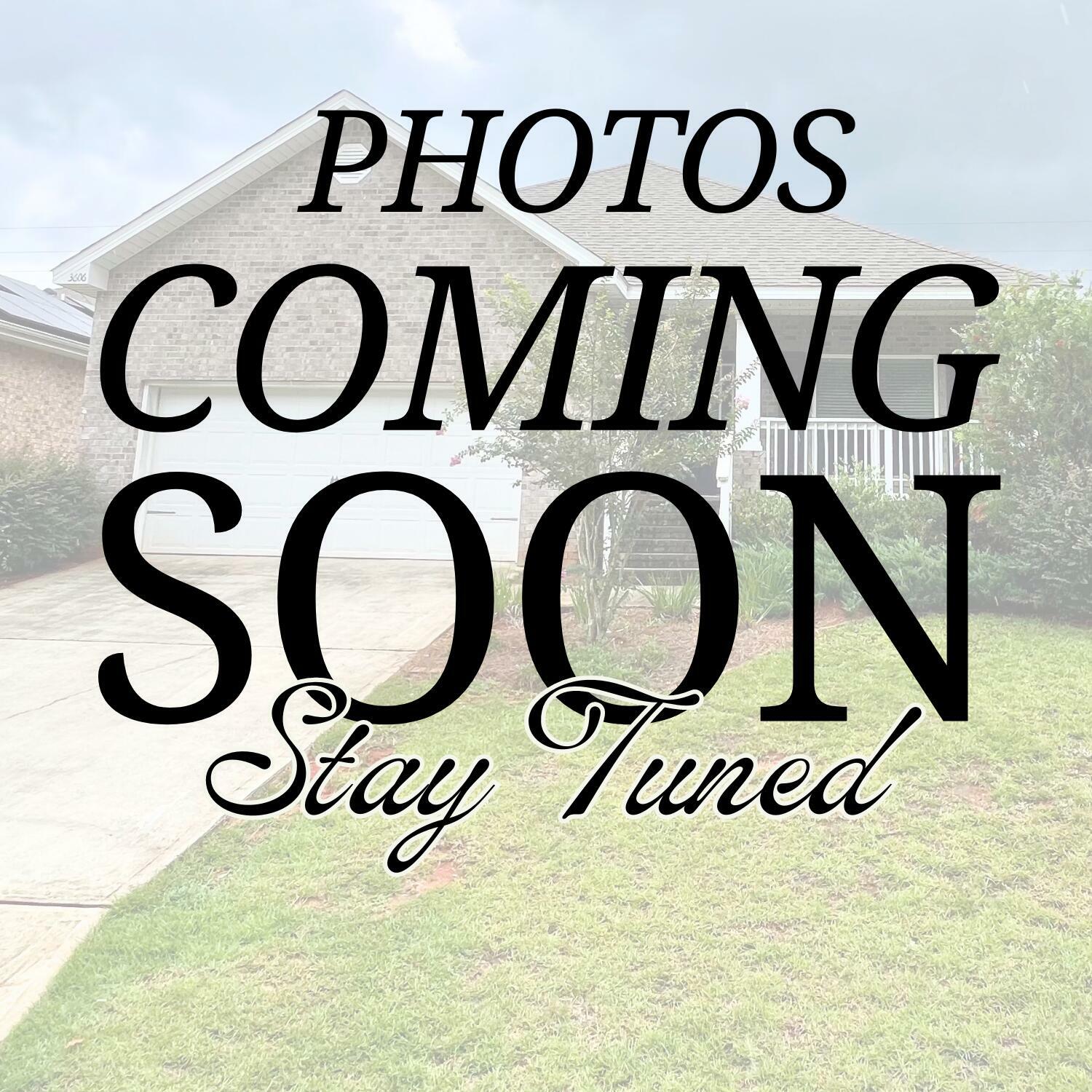 3606 Whitetail Lane  Pensacola FL 32526 photo