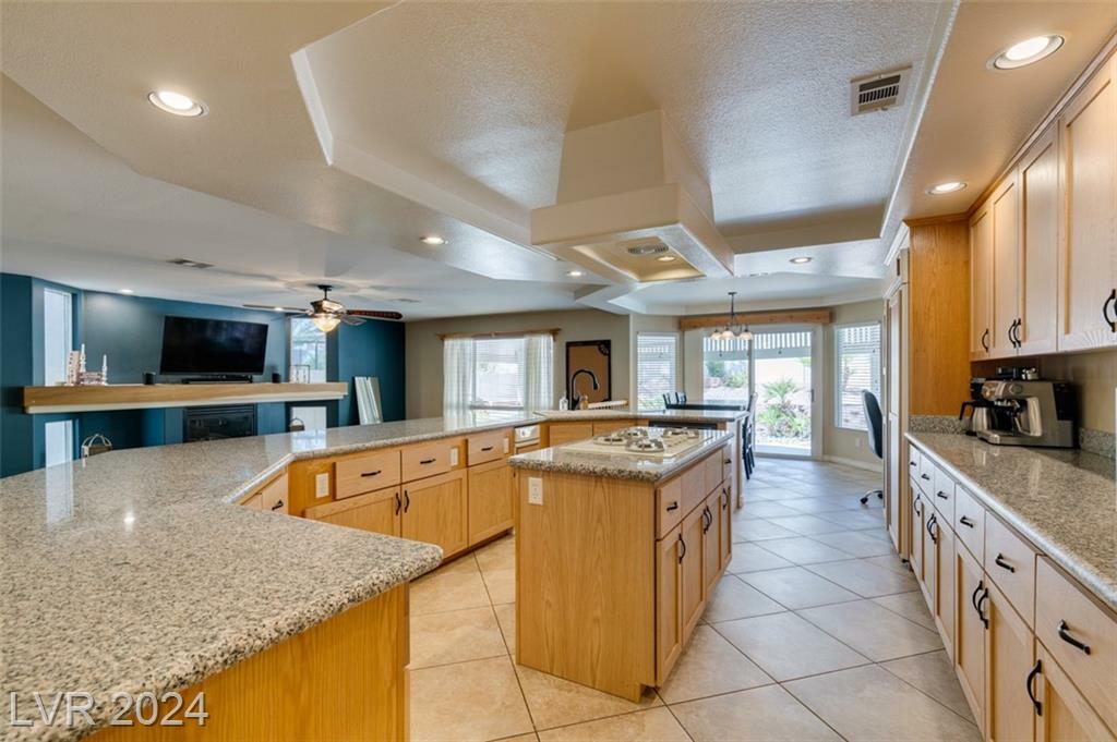 Property Photo:  3845 Cranbrook Hill Street  NV 89129 