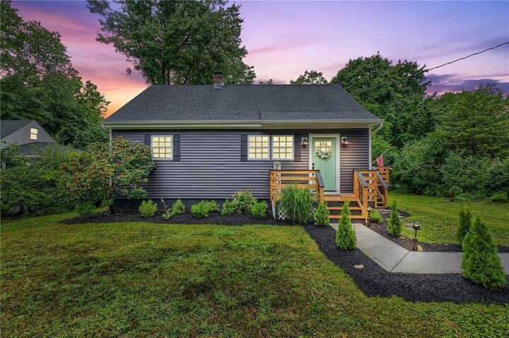 505 Circle Lane  Newburgh NY 12550 photo