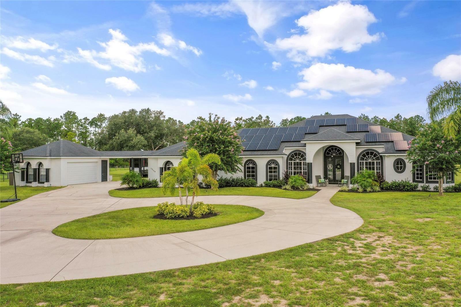 Property Photo:  17117 Heartwood Loop  FL 34787 