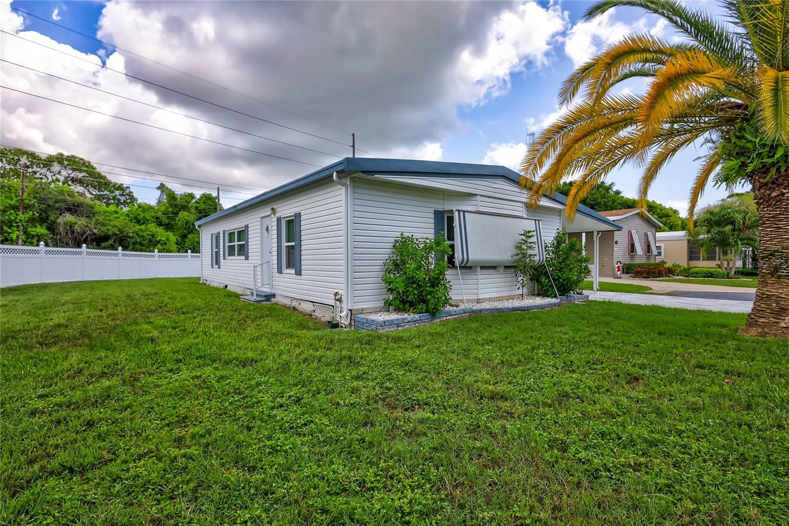 Property Photo:  12501 Ulmerton Road 95  FL 33774 