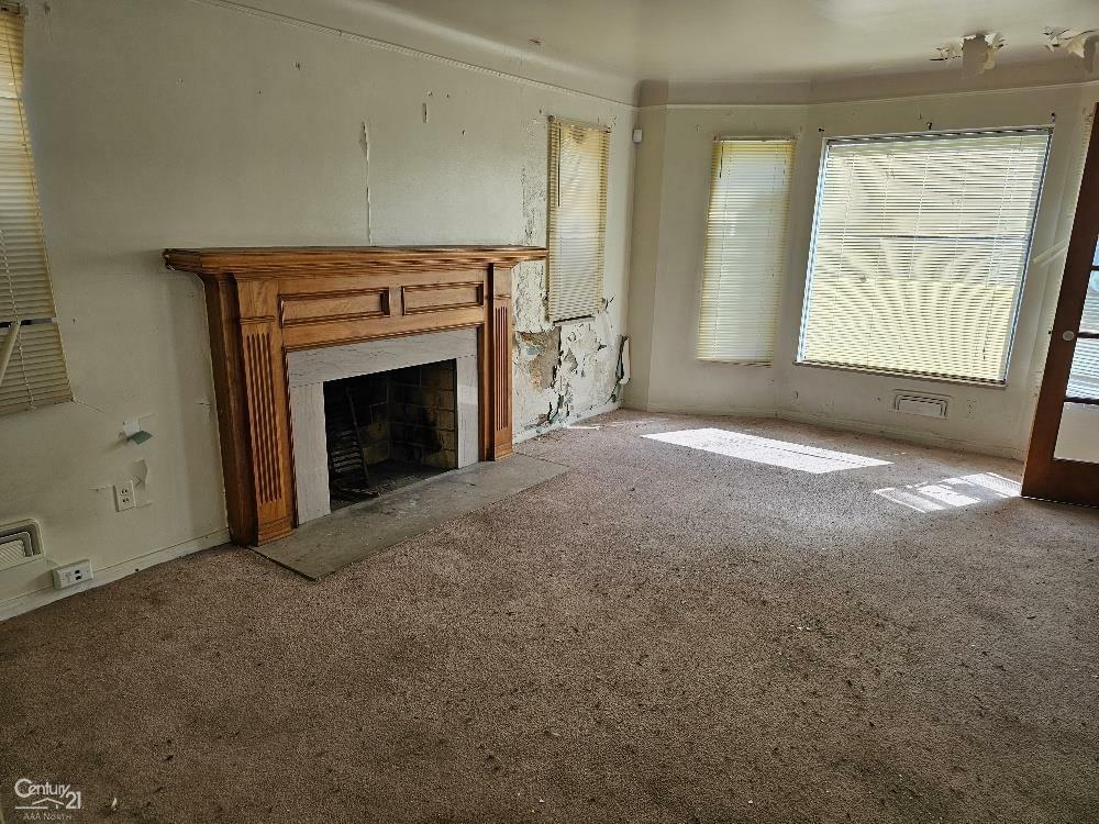 Property Photo:  18057 Forrer Street  MI 48235 