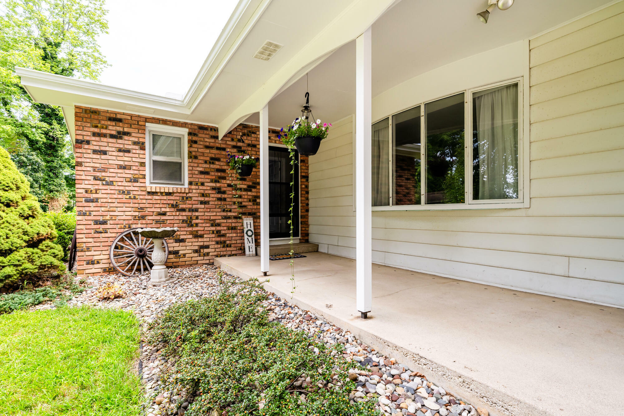 Property Photo:  5075 Weatherford Drive  MI 49038 