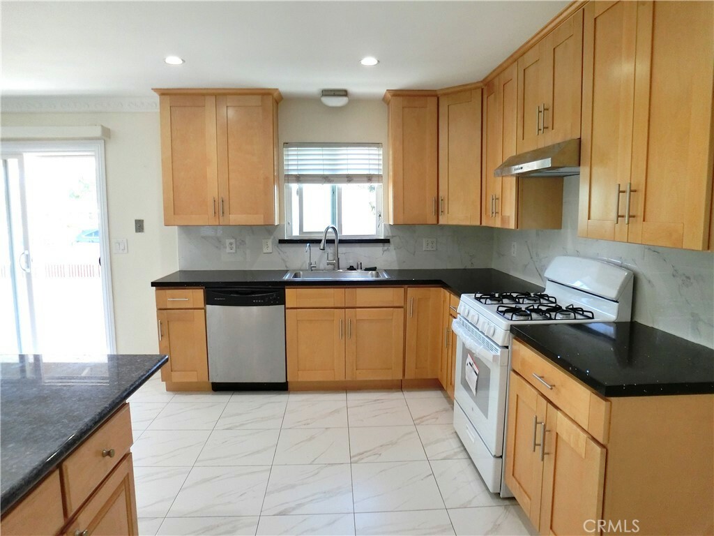 Property Photo: 1417 Edgewood Drive A CA 91803