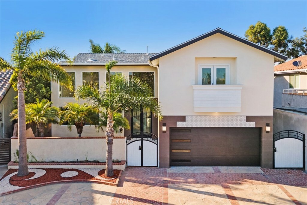 Property Photo:  4043 Humboldt Drive  CA 92649 