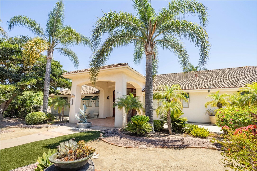 Property Photo:  6516 Affirmed Place  CA 93021 