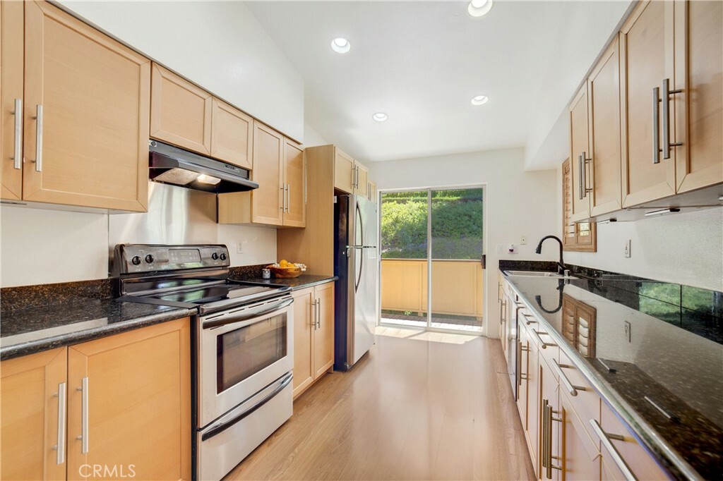 Property Photo:  5460 Copper Canyon Road 4E  CA 92887 