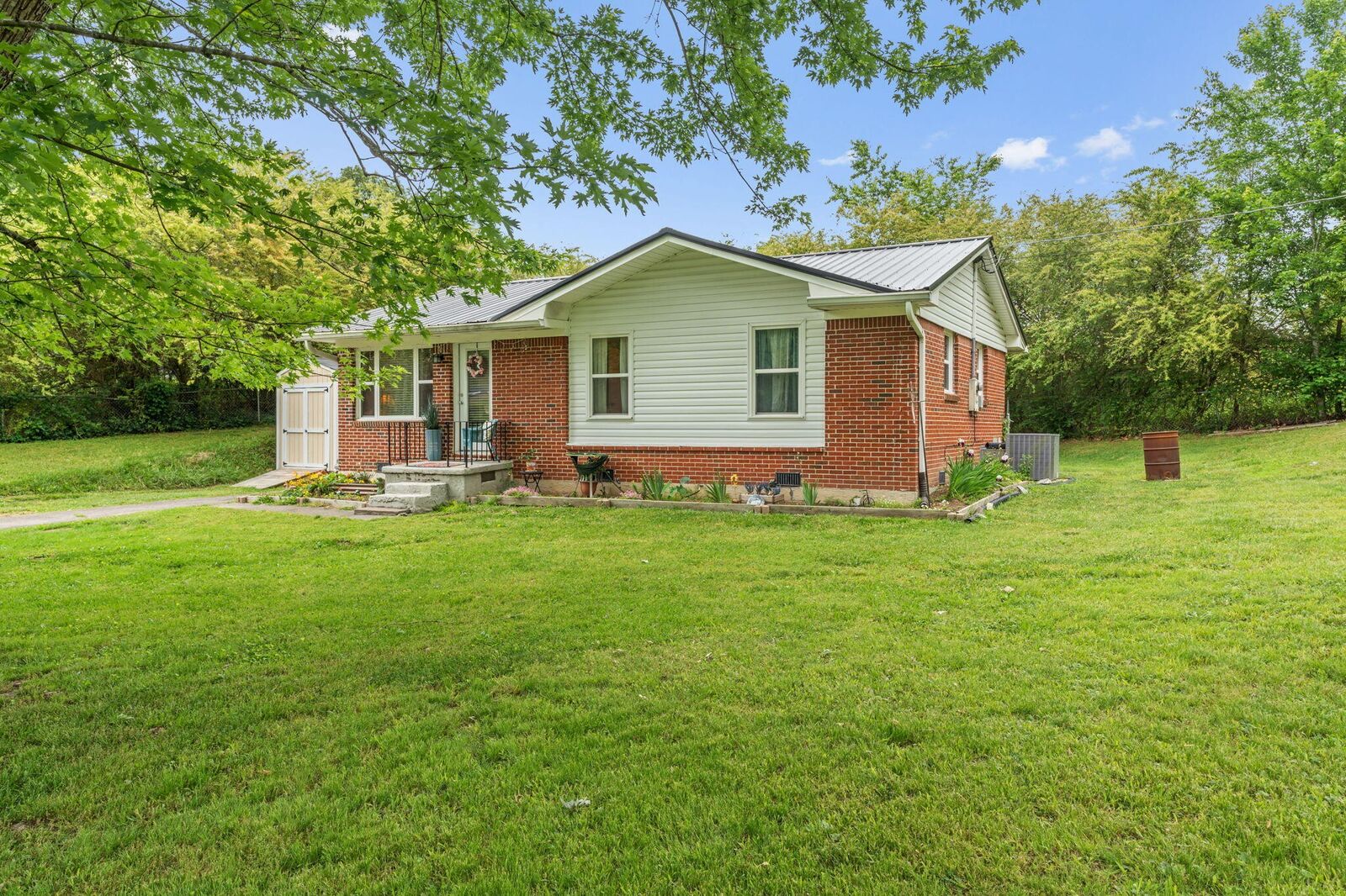 Property Photo:  3715 Williamsburg SE  TN 37323 