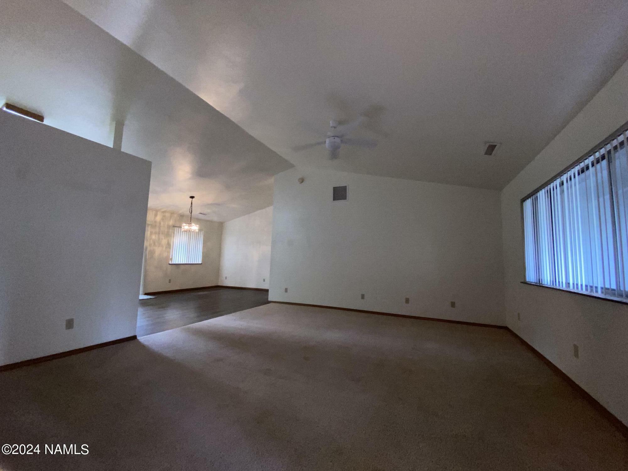 Property Photo:  3531 S Amanda Street  AZ 86005 