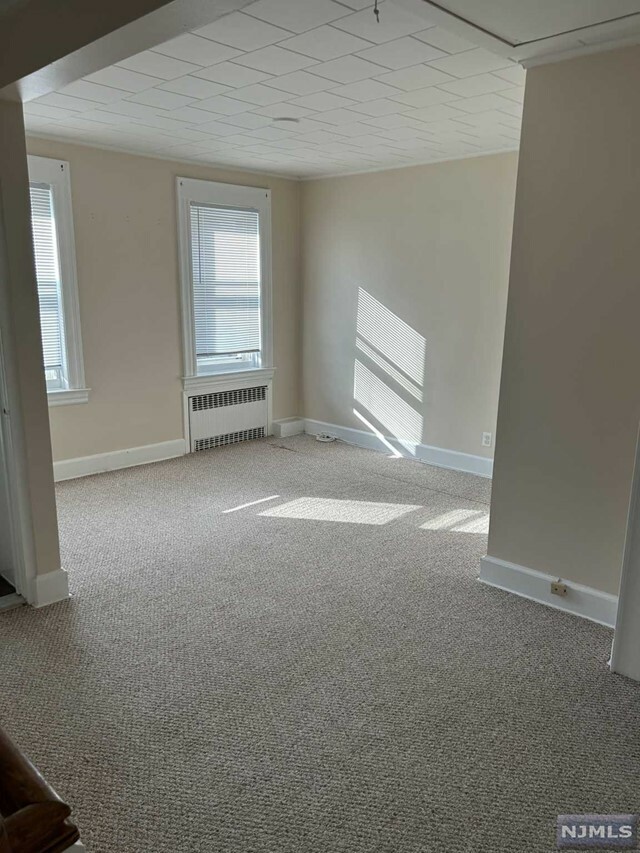 Property Photo:  326 Livingston Avenue 2  NJ 07071 