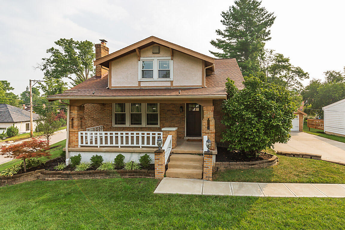 110 Beechwood Road  Fort Mitchell KY 41017 photo
