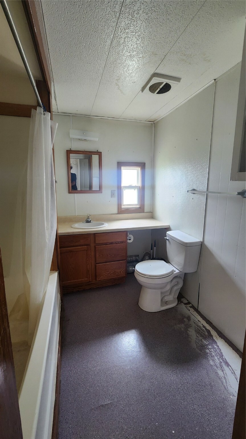 Property Photo:  1805 Joslyn Street 60  MT 59601 