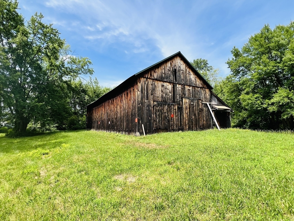 Property Photo:  0 Dwight St  MA 01038 