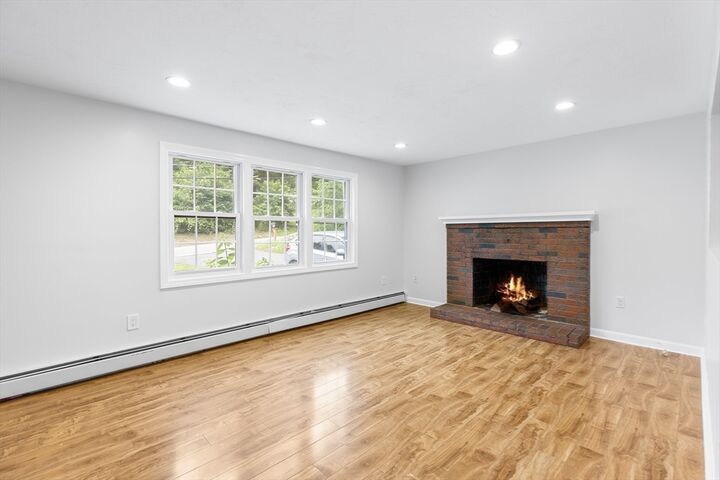 Property Photo: 104 Chestnut Rd MA 01879