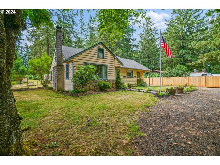 Property Photo:  6290 Carman Dr  OR 97035 