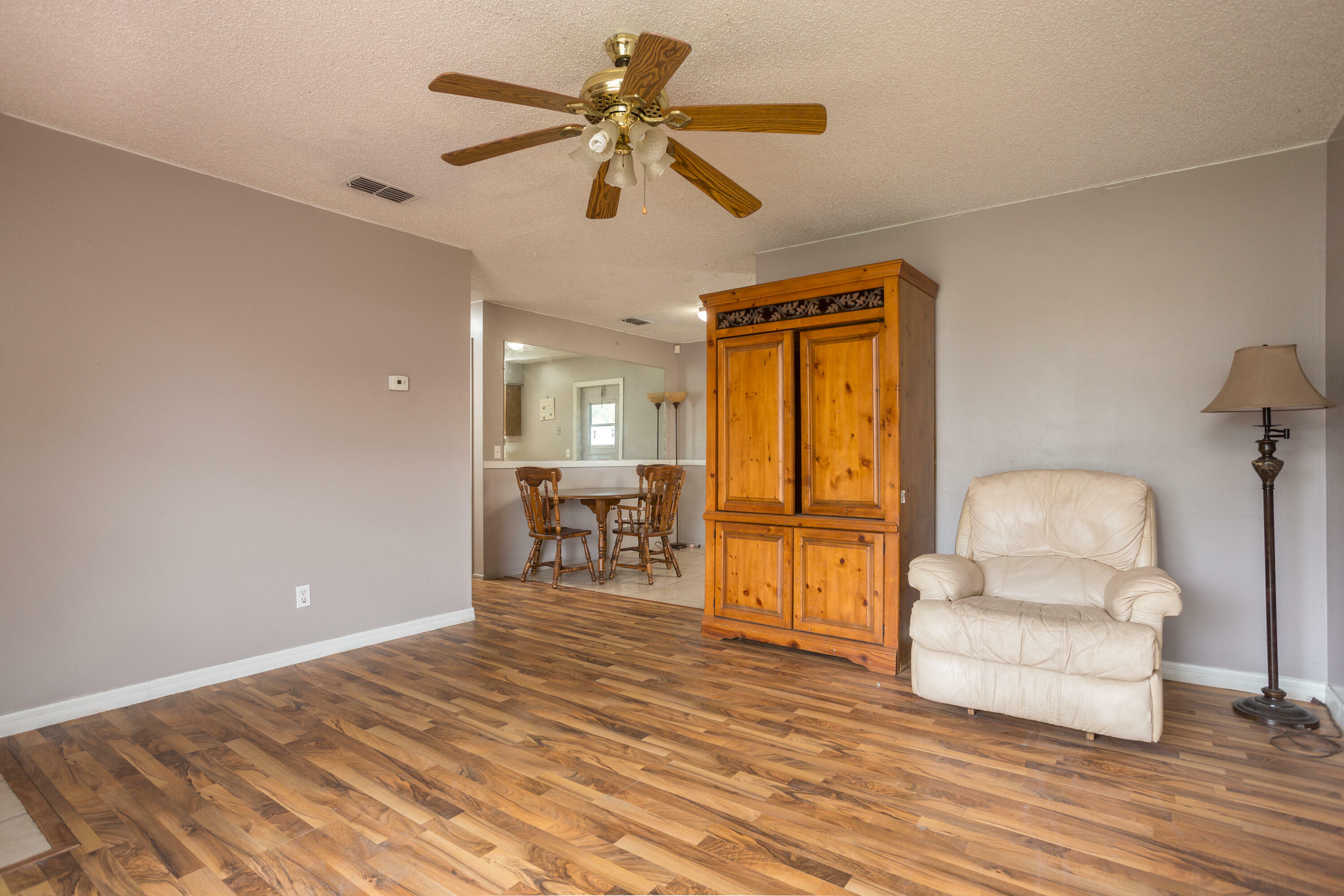 Property Photo:  2139 Trieste Drive  FL 32754 