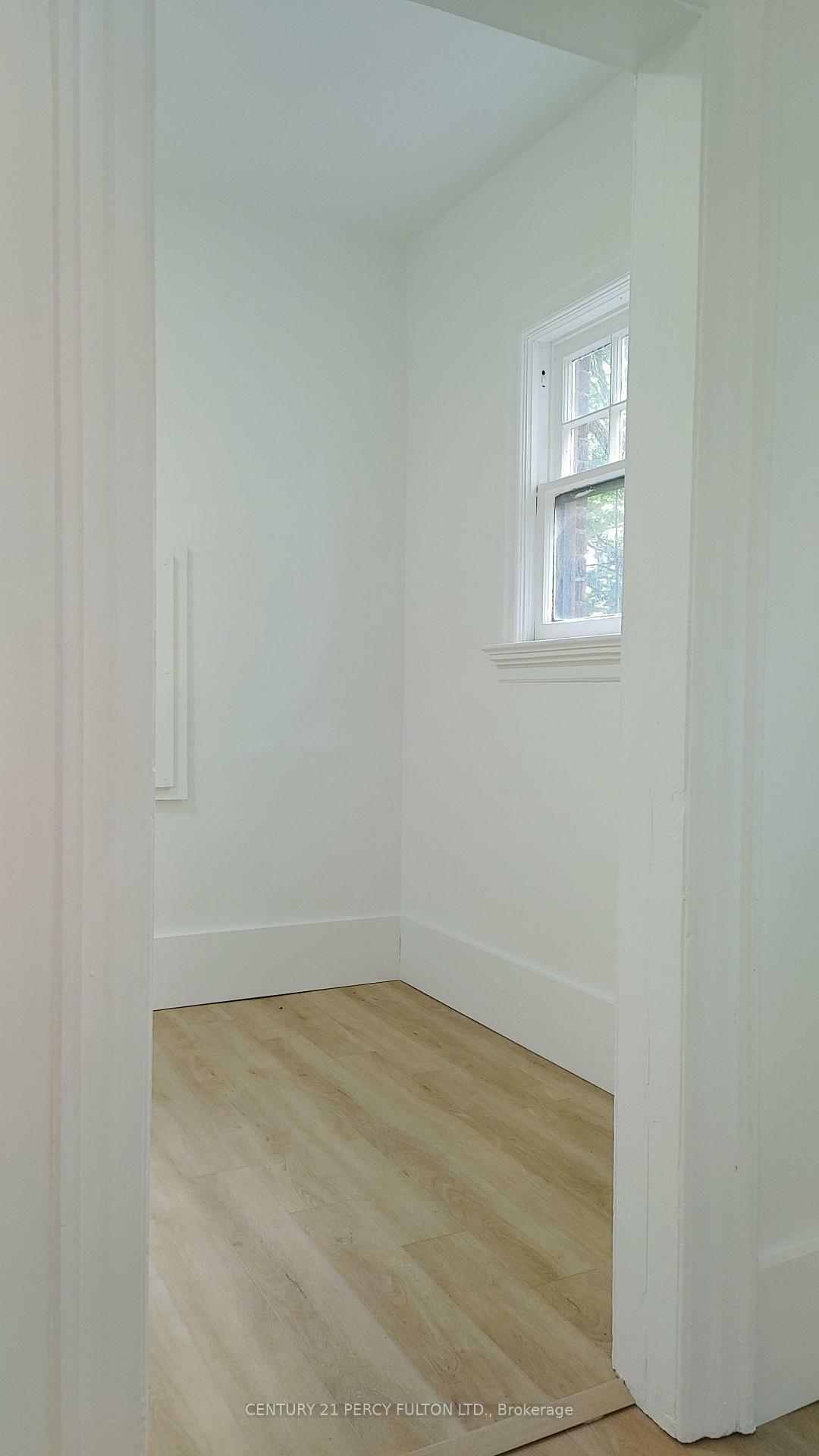 Property Photo:  59 Roncesvalles Avenue 23  ON M6R 2K5 