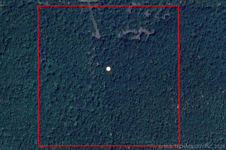 N 4340 Road  Wilburton OK 74578 photo