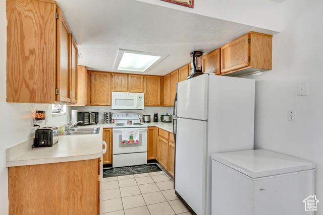 Property Photo:  1703 W 680 N  UT 84062 