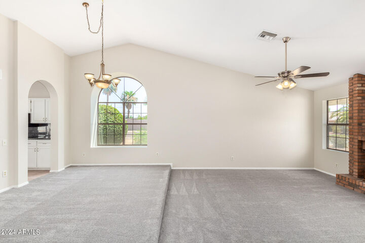 Property Photo:  10777 N 109th Way  AZ 85259 